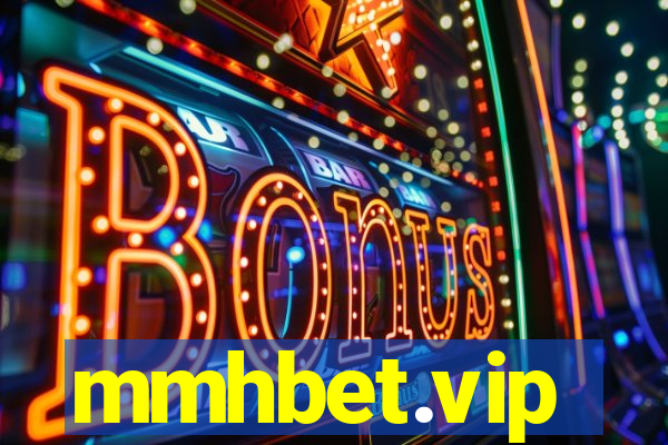 mmhbet.vip