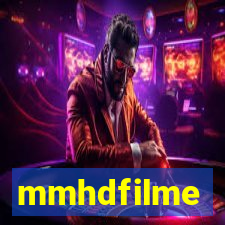 mmhdfilme