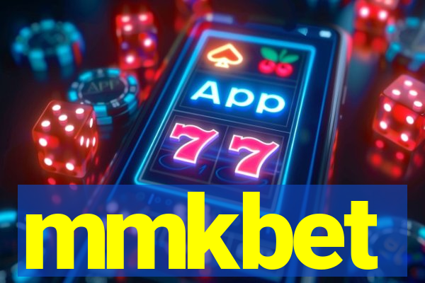 mmkbet