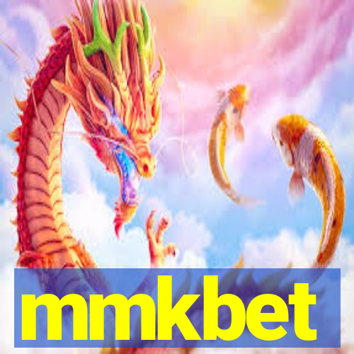 mmkbet