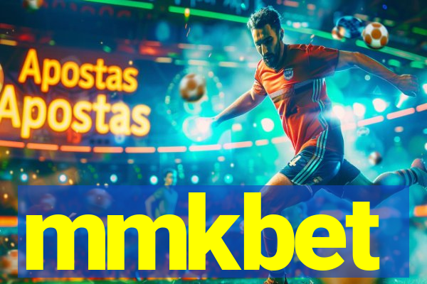 mmkbet
