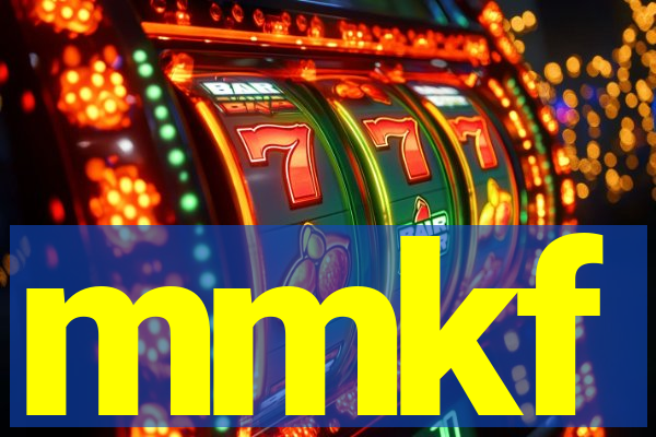 mmkf-pg.com