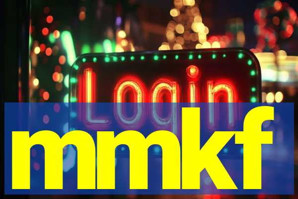 mmkf-pg.com