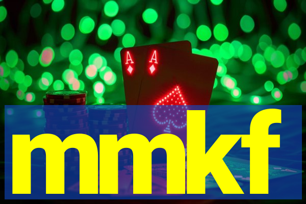 mmkf-pg.com