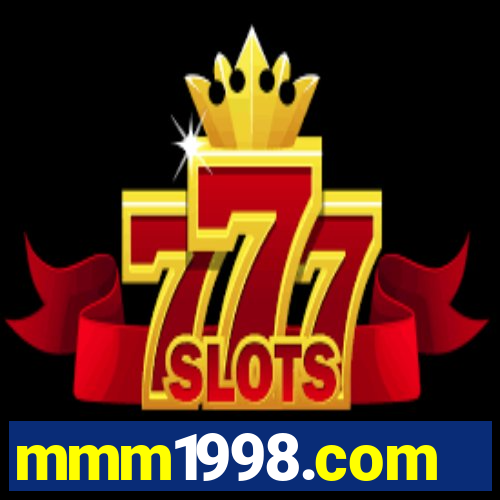 mmm1998.com