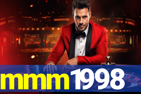 mmm1998