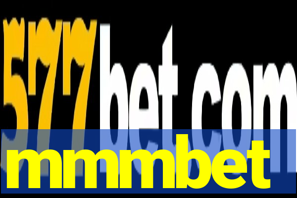 mmmbet