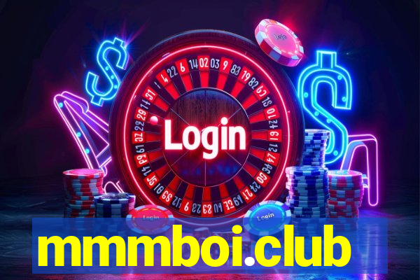 mmmboi.club