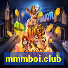 mmmboi.club