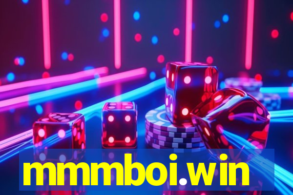 mmmboi.win