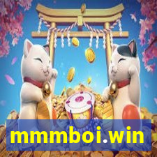 mmmboi.win