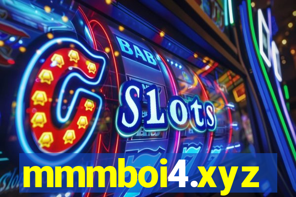 mmmboi4.xyz