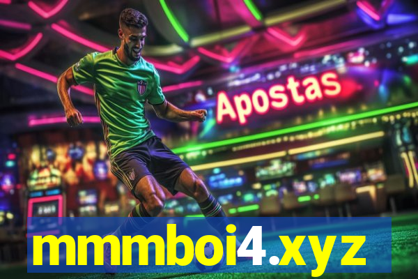 mmmboi4.xyz