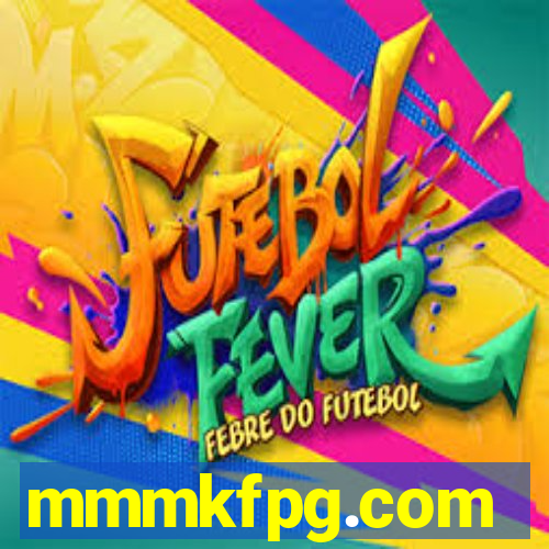 mmmkfpg.com