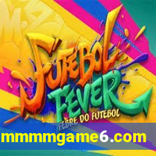 mmmmgame6.com