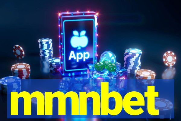 mmnbet