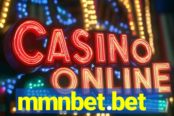 mmnbet.bet