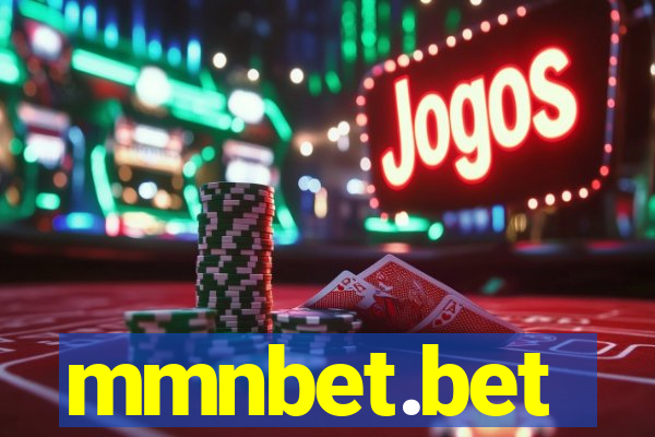 mmnbet.bet
