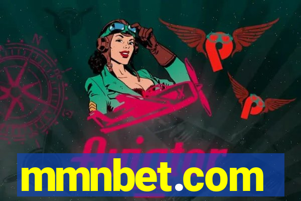 mmnbet.com