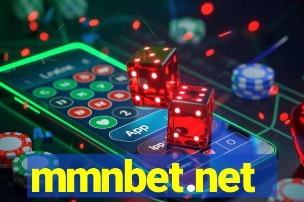 mmnbet.net