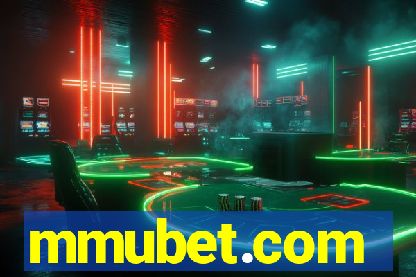 mmubet.com