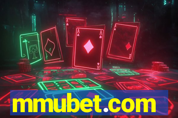 mmubet.com