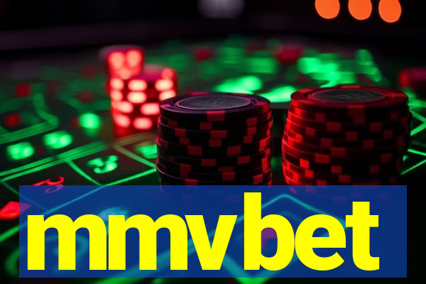 mmvbet