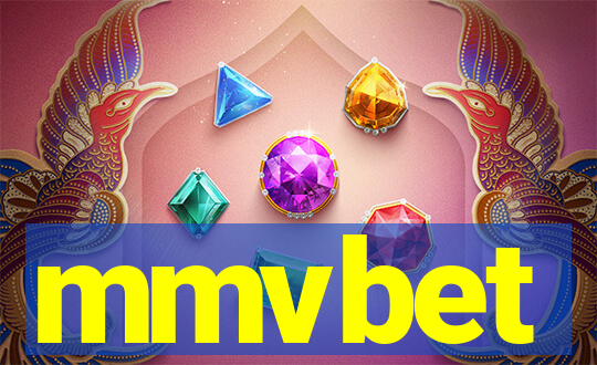 mmvbet
