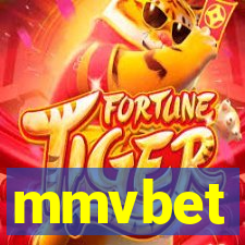mmvbet