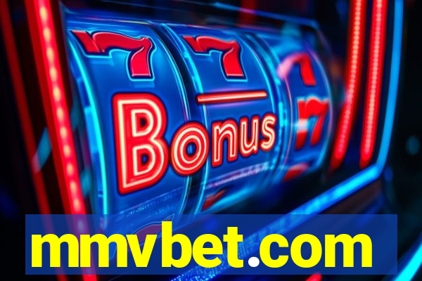 mmvbet.com