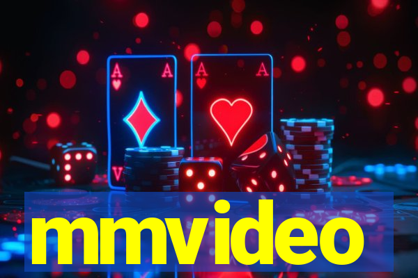 mmvideo