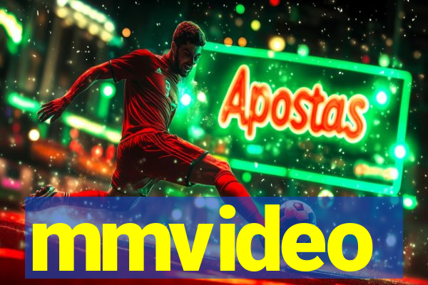 mmvideo