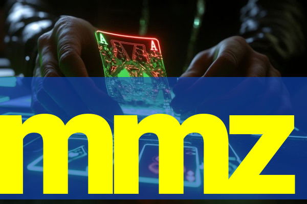 mmz-bet.com
