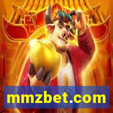 mmzbet.com