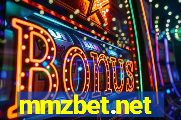 mmzbet.net