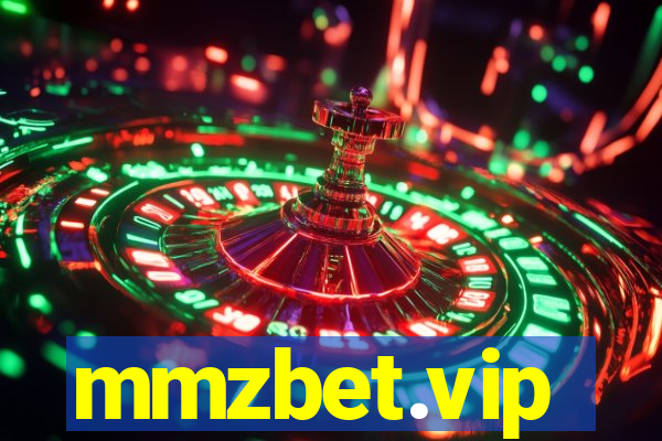 mmzbet.vip