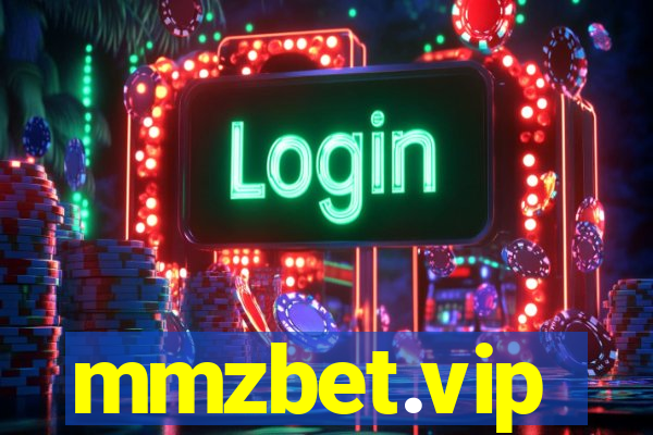mmzbet.vip