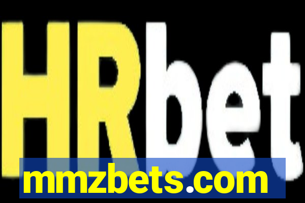 mmzbets.com