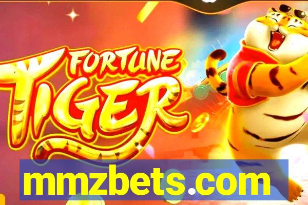 mmzbets.com