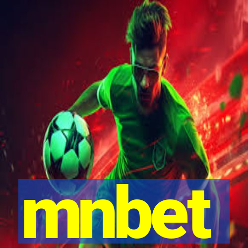 mnbet