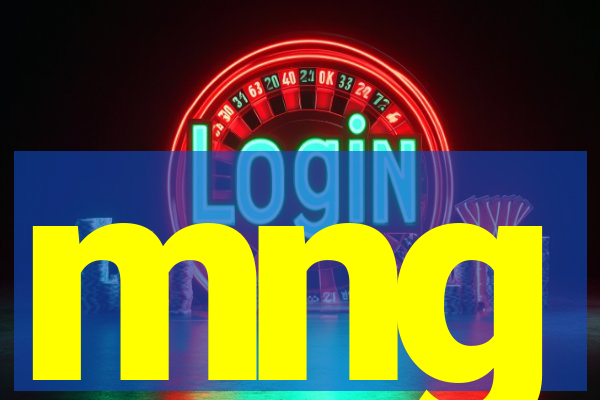 mng