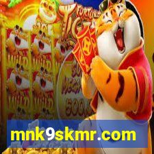 mnk9skmr.com