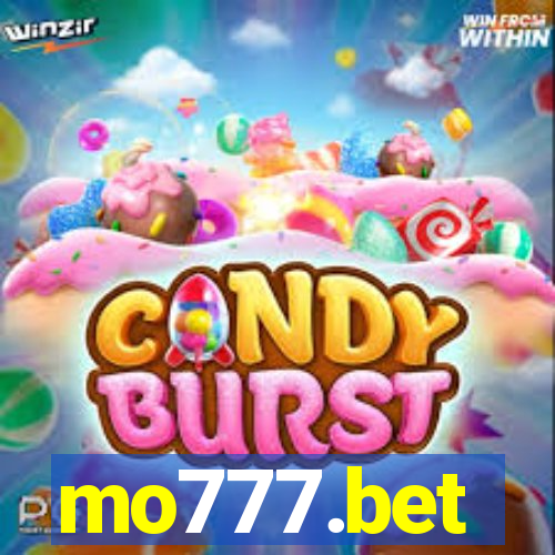 mo777.bet