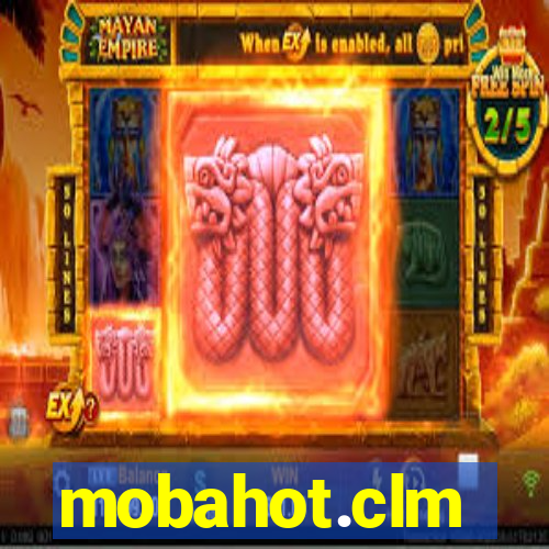 mobahot.clm