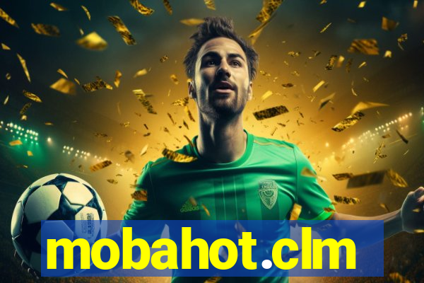 mobahot.clm