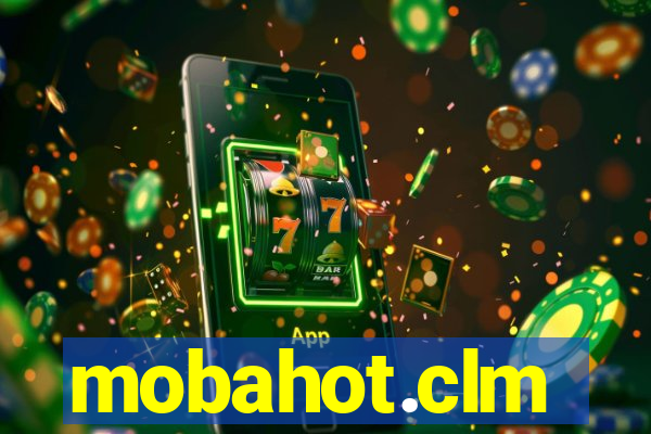 mobahot.clm