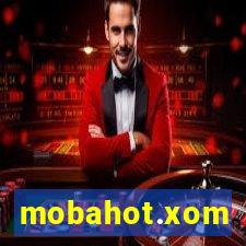 mobahot.xom