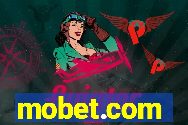 mobet.com