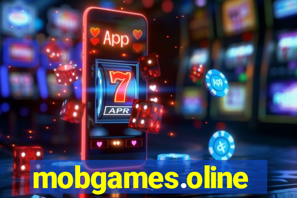 mobgames.oline