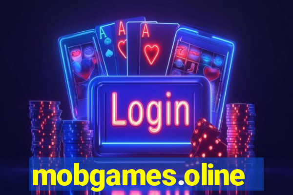 mobgames.oline